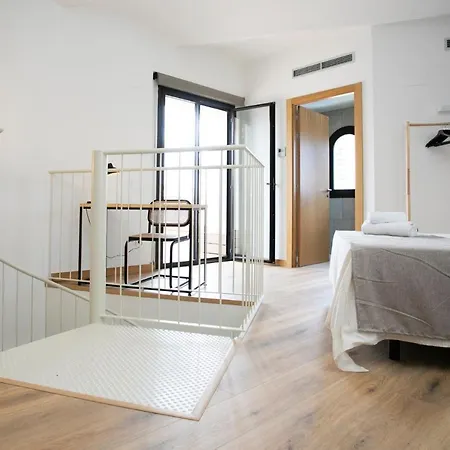 Tgna Reding 22 * Tarragona