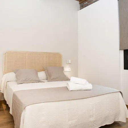 Tgna Reding 22 * Tarragona