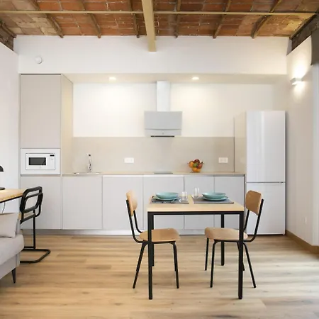 Apartment Tgna Reding 22